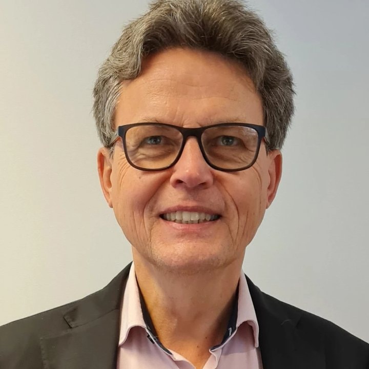 Petrik Cuijpers